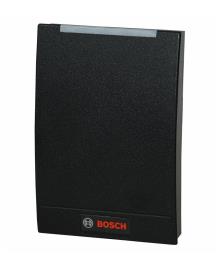 BOSCH ARD-R40 - iCLASS/MIFARE OKUYUCU